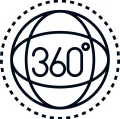 360